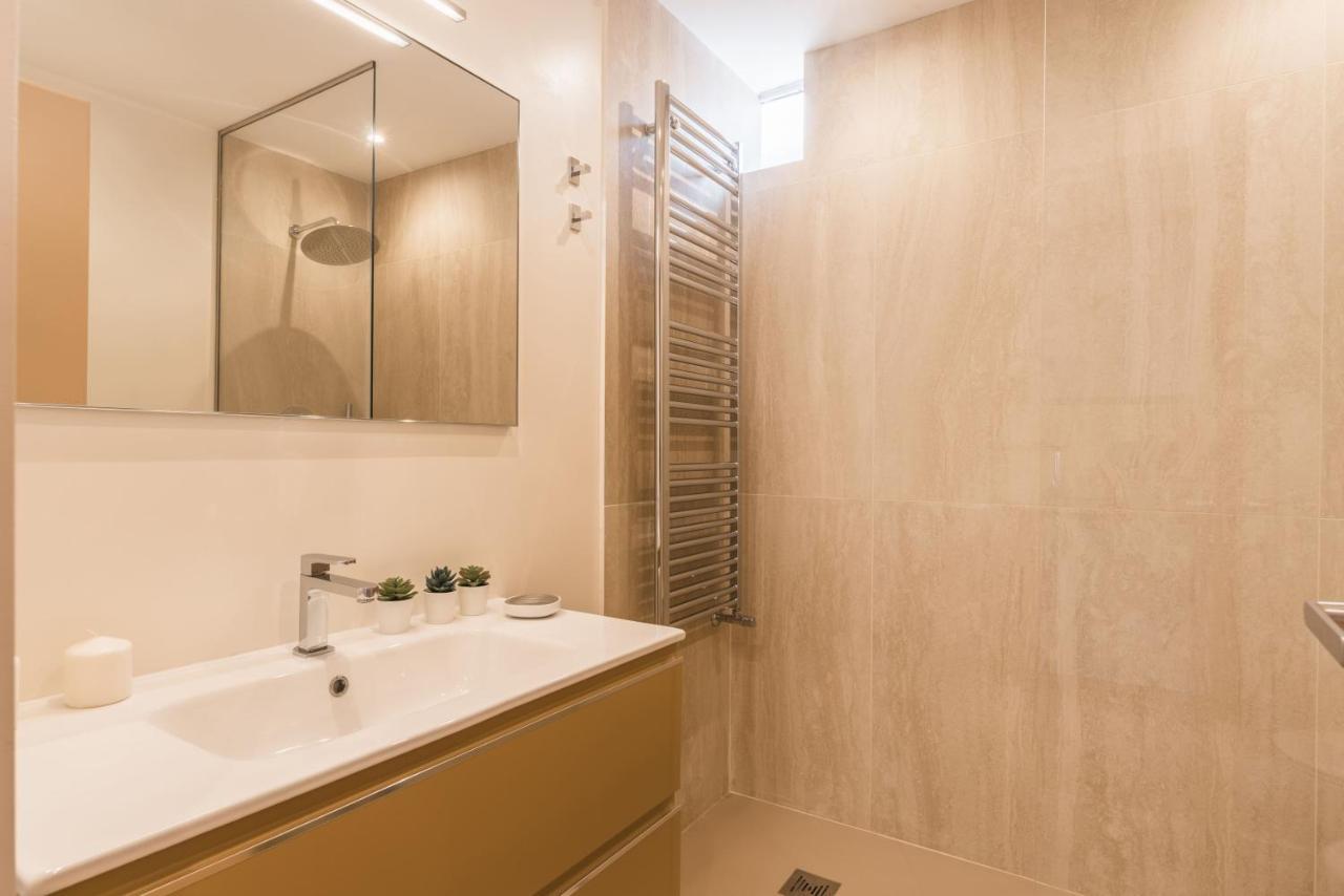 The Best Rent - Spacious Apartment With Terraces With Panoramic View Of Rzym Zewnętrze zdjęcie